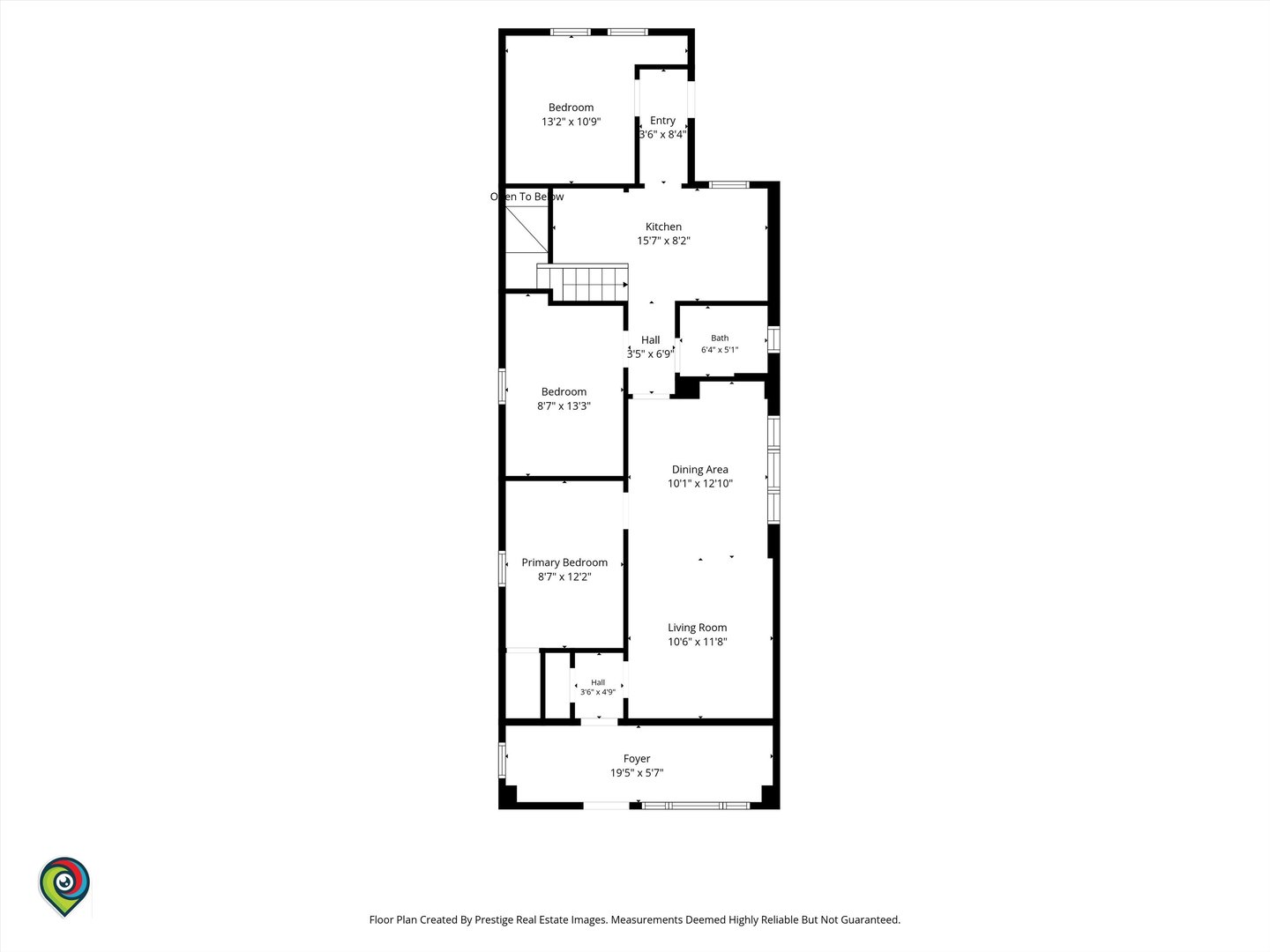 MLS #MRD12770951 image #24
