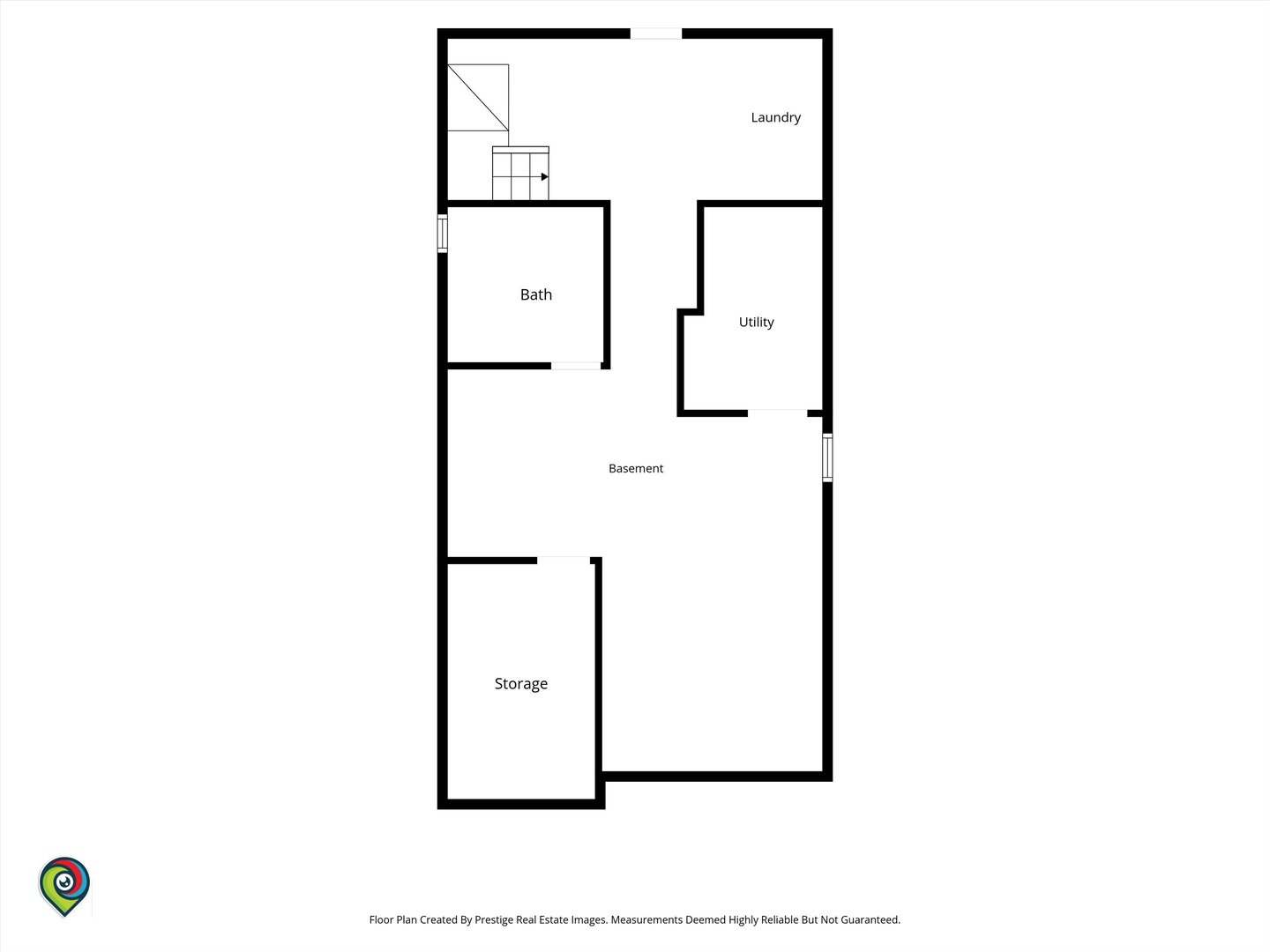 MLS #MRD12770951 image #25