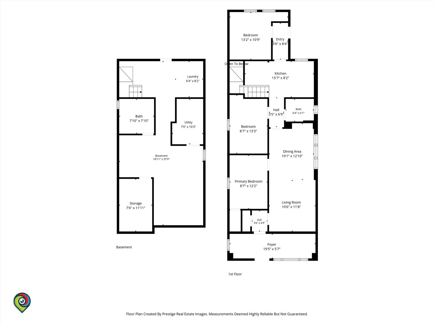 MLS #MRD12770951 image #26