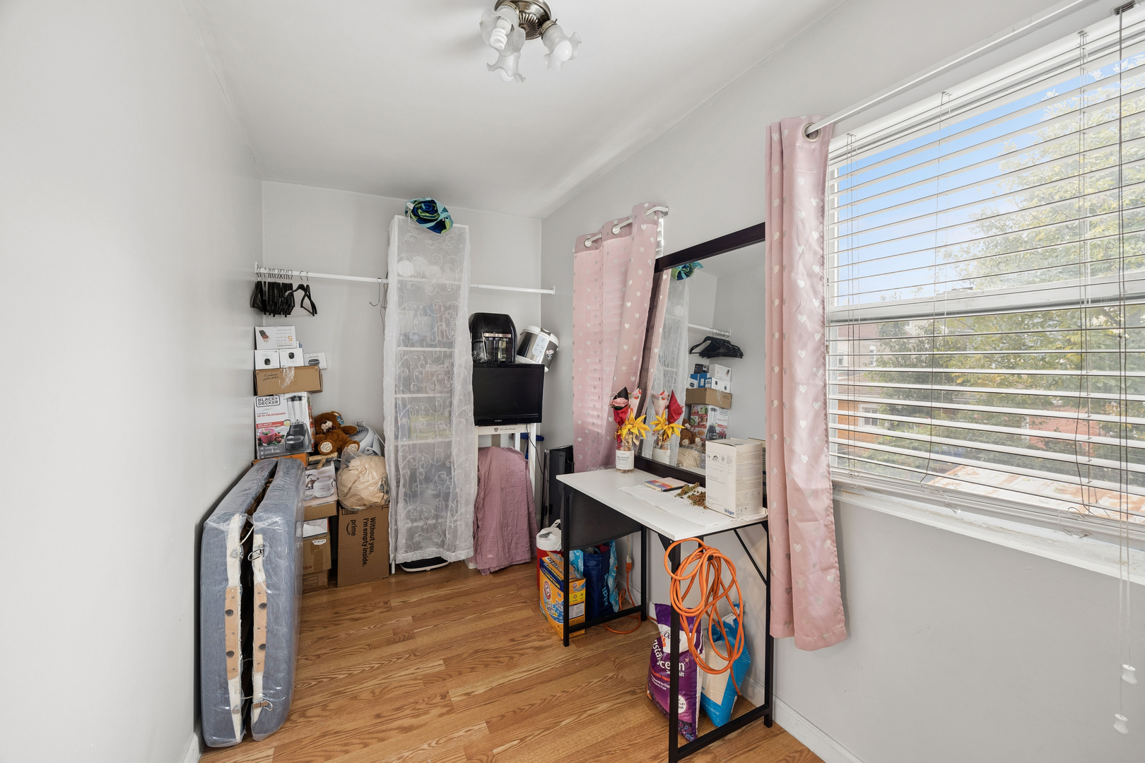 MLS #MRD12771098 image #6