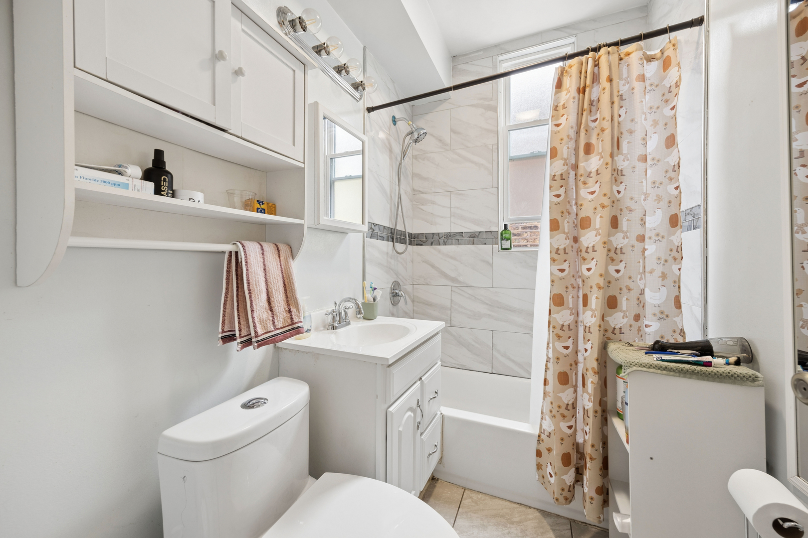 MLS #MRD12771098 image #8