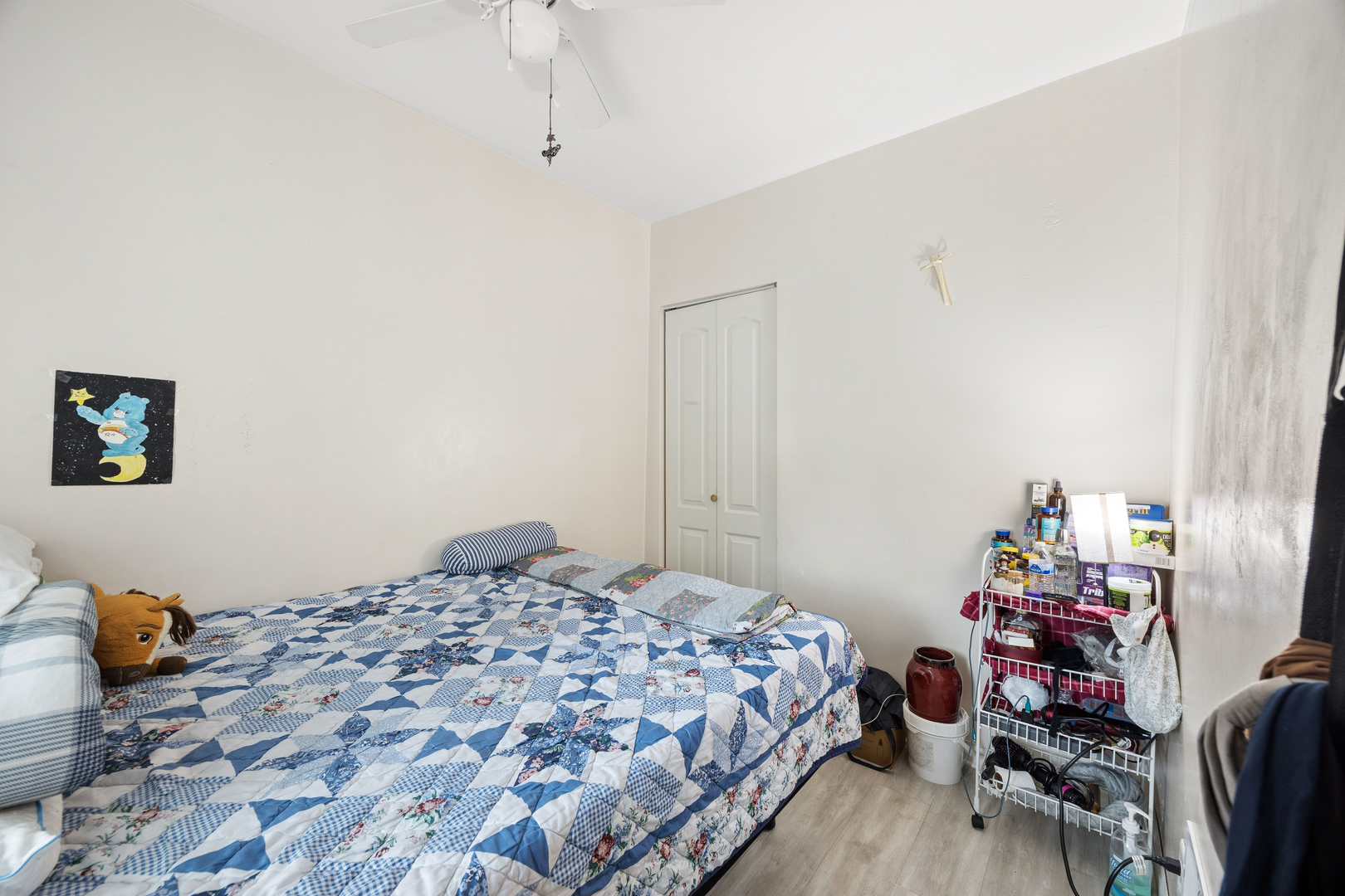 MLS #MRD12771098 image #9