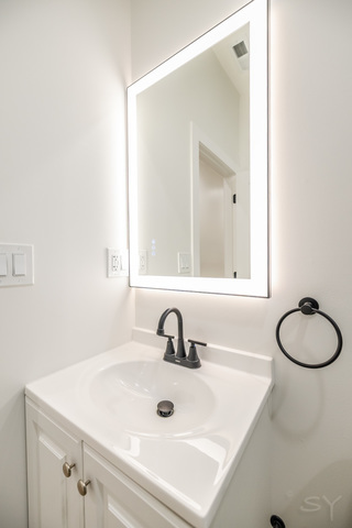 MLS #MRD12771268 image #28