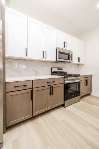 MLS #MRD12771268 image #8