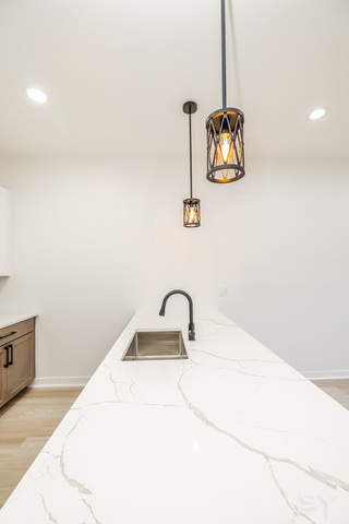MLS #MRD12771268 image #9