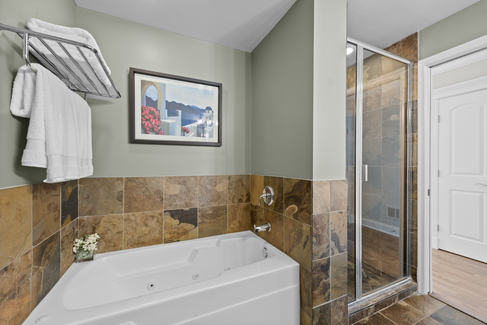 MLS #MRD12771362 image #12