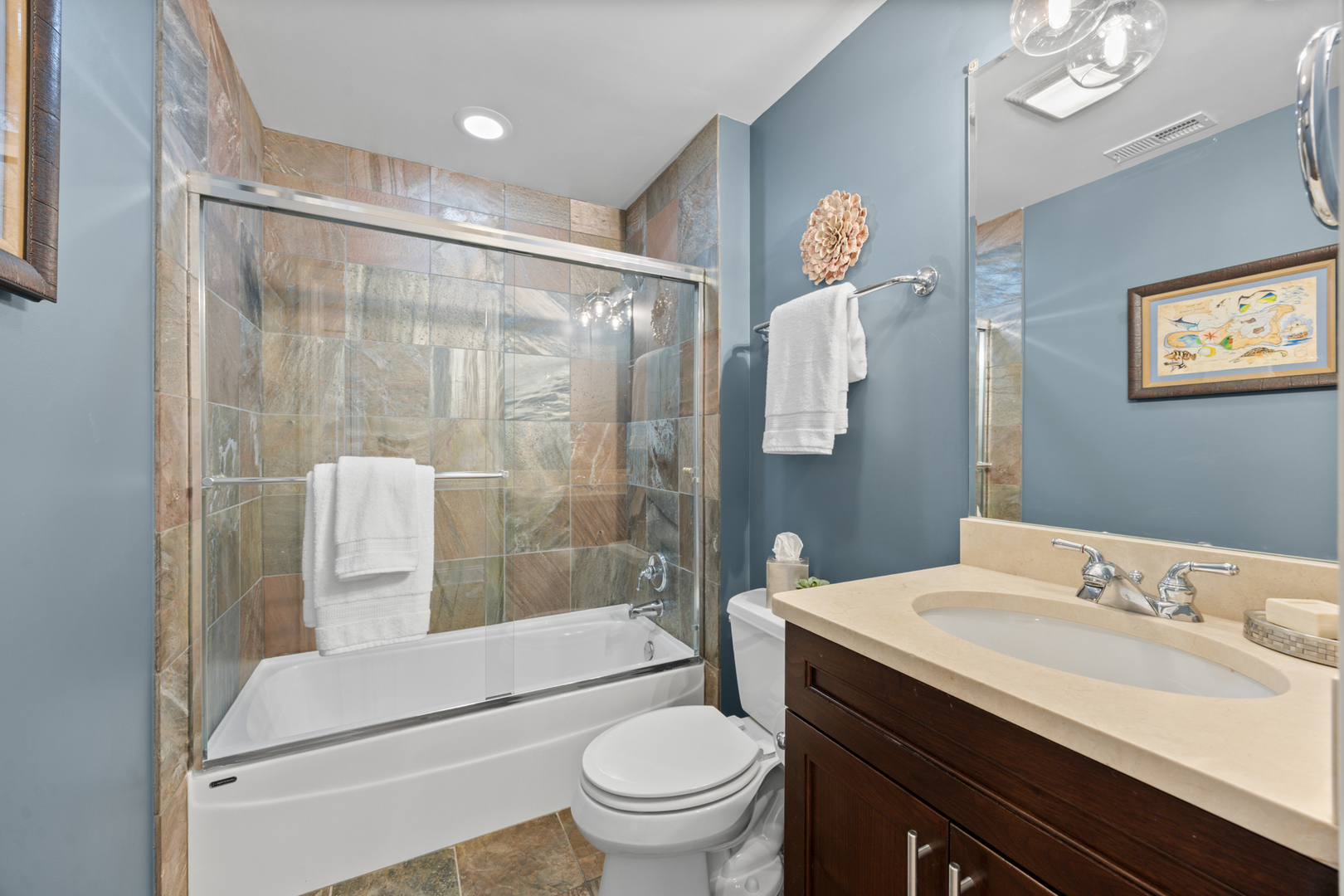 MLS #MRD12771362 image #15