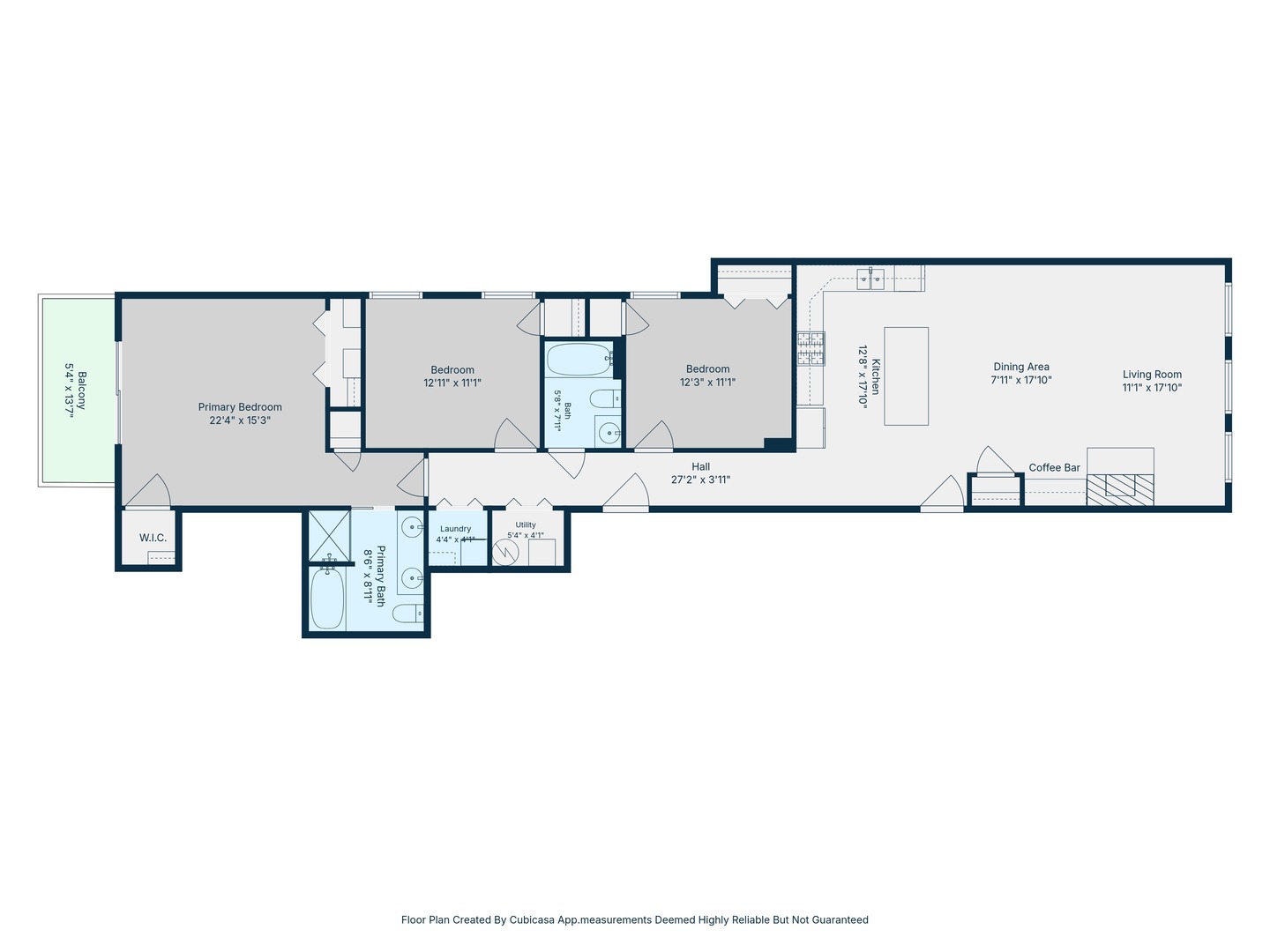MLS #MRD12771362 image #21