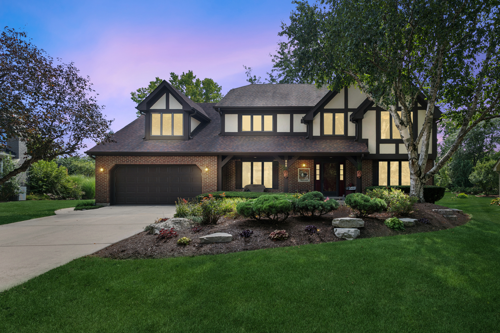 MLS #MRD12771393 image #0