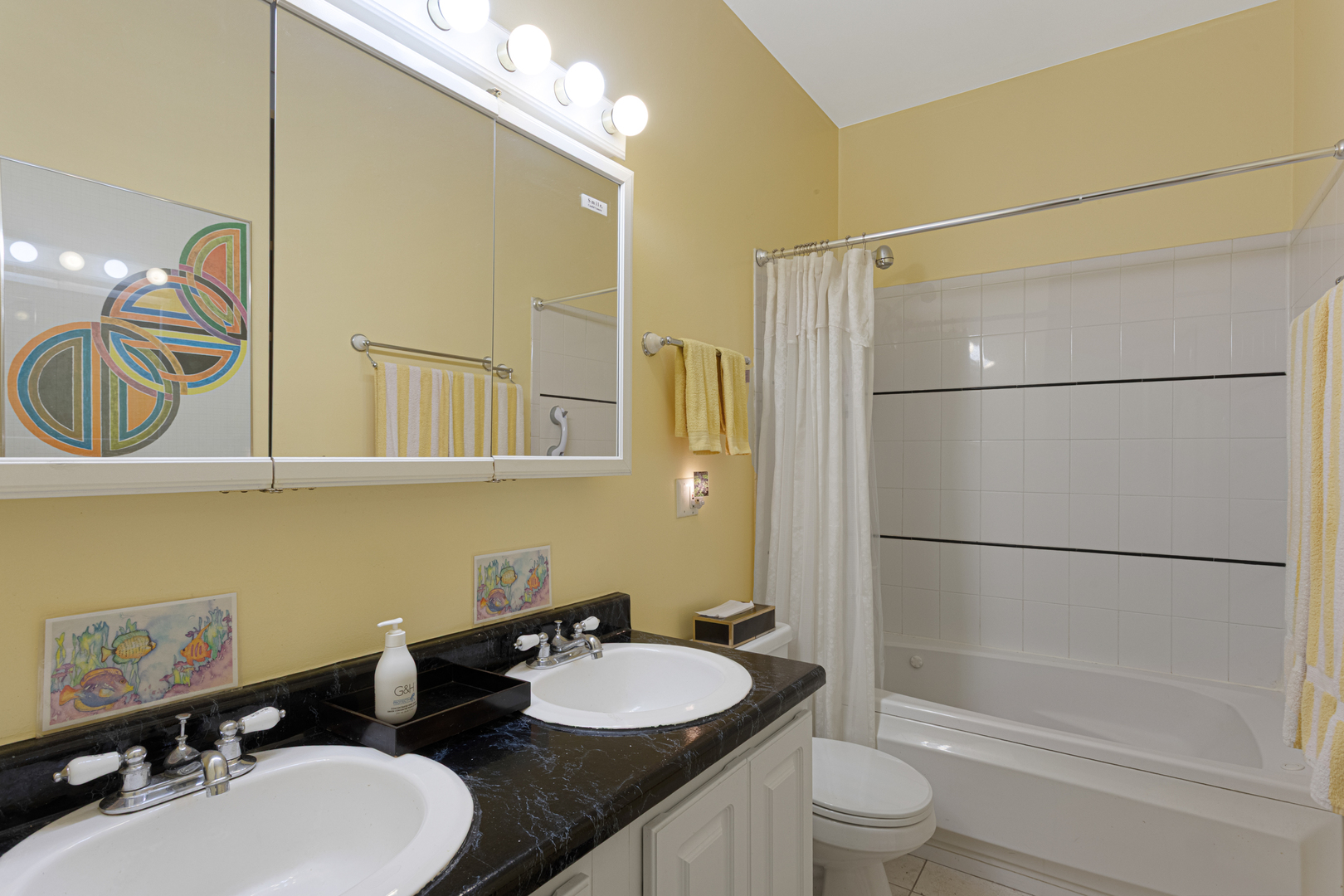 MLS #MRD12771500 image #16