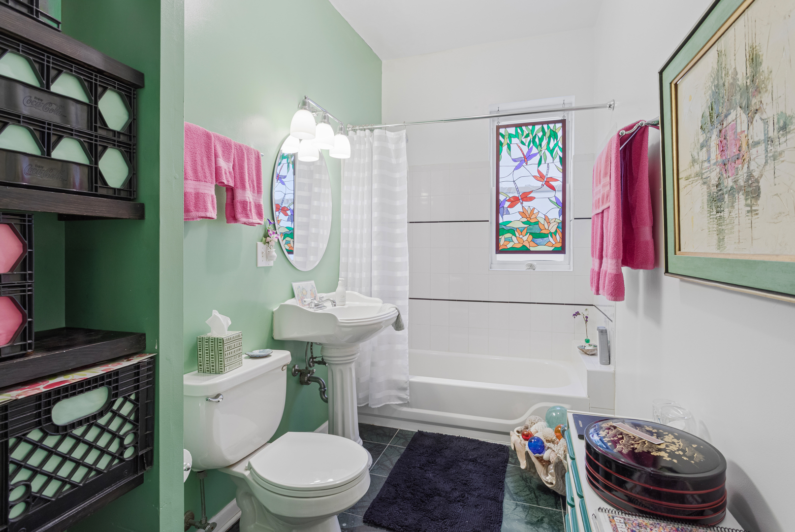 MLS #MRD12771500 image #7