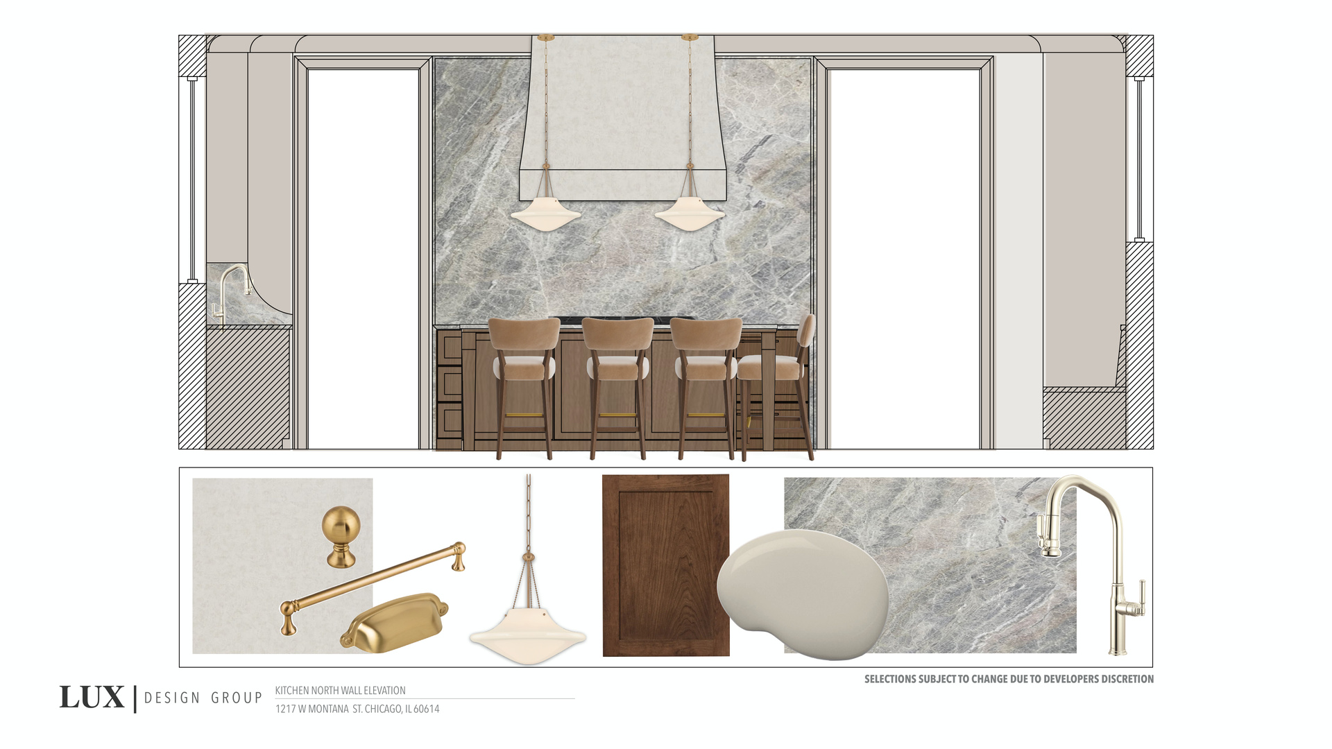 MLS #MRD12771589 image #1