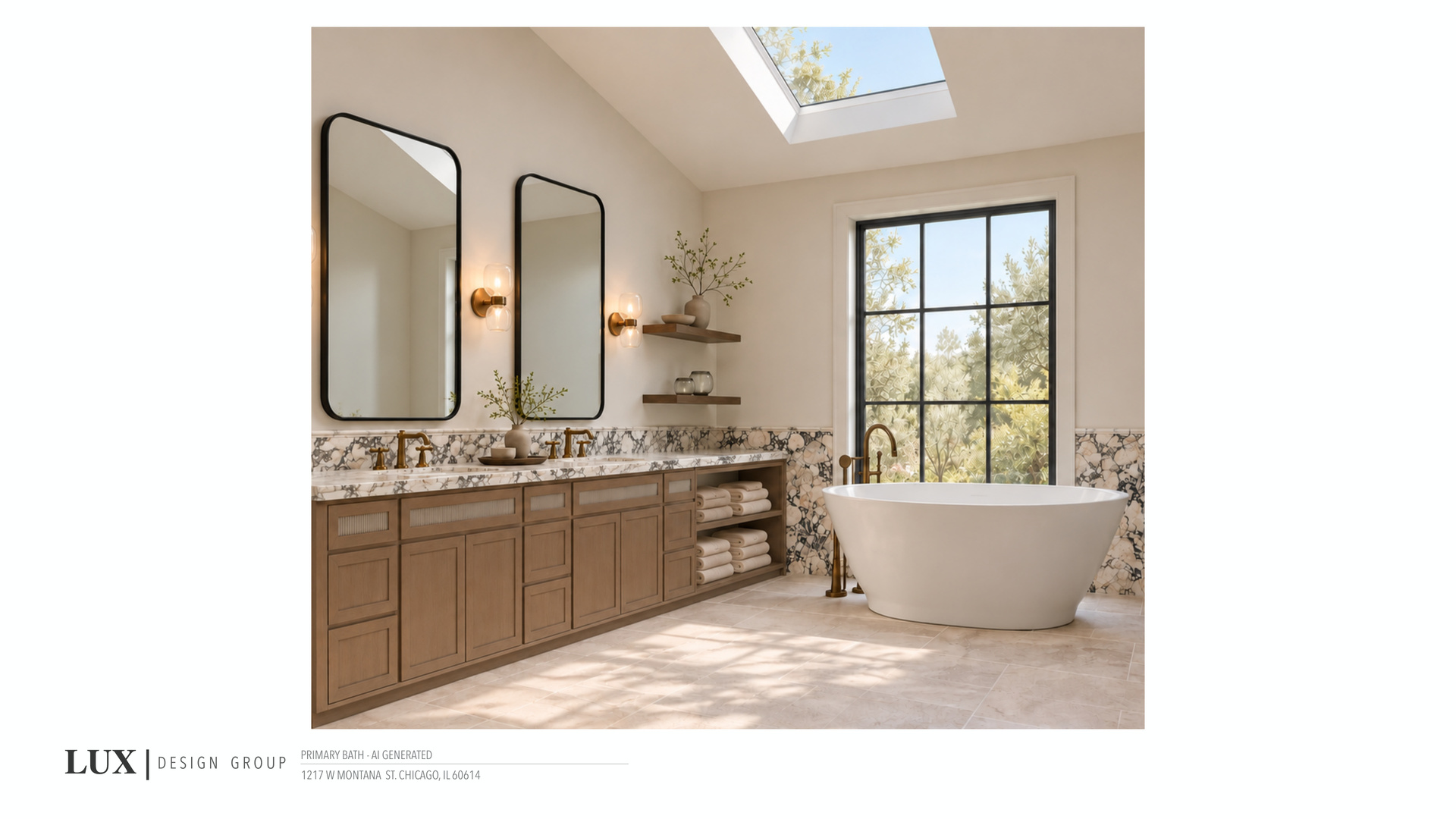 MLS #MRD12771589 image #12