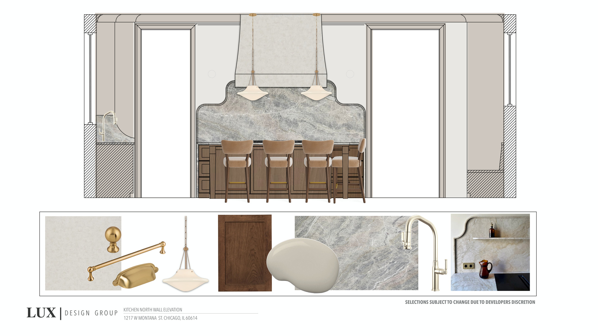 MLS #MRD12771589 image #2