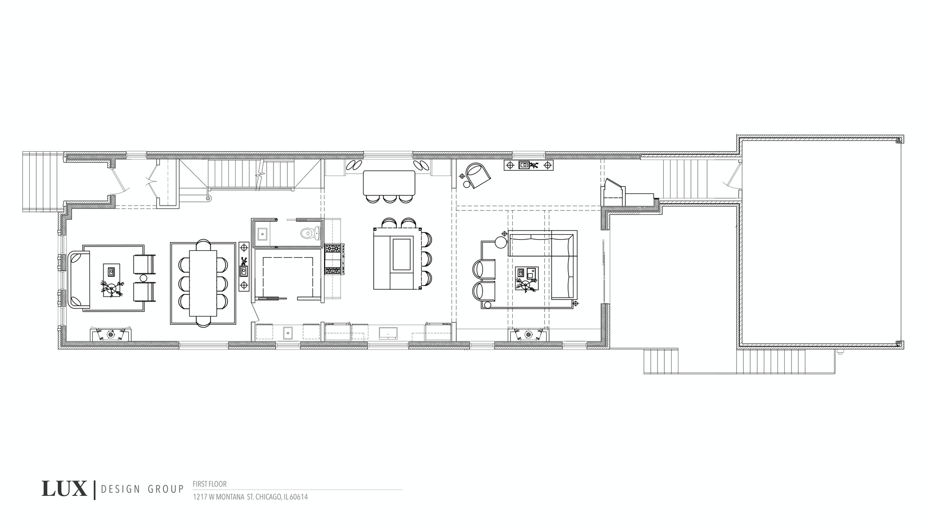 MLS #MRD12771589 image #20