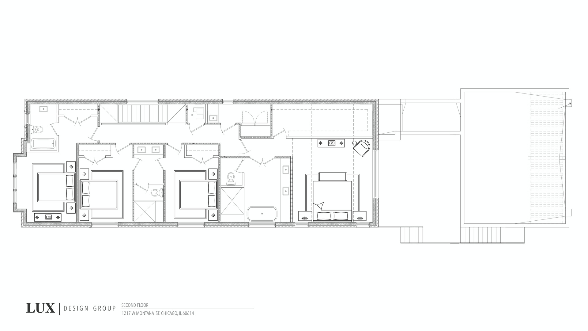 MLS #MRD12771589 image #21