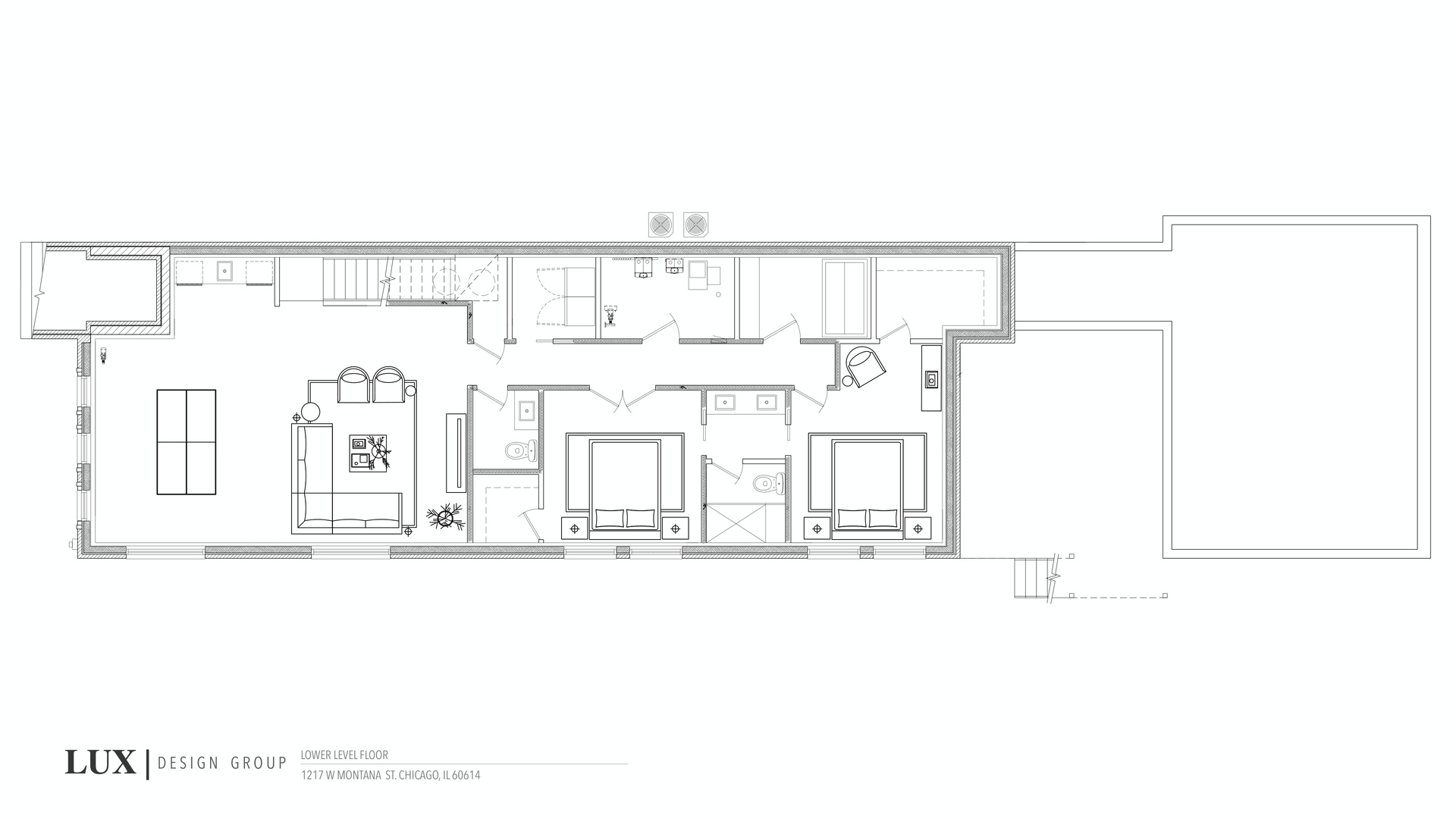 MLS #MRD12771589 image #22