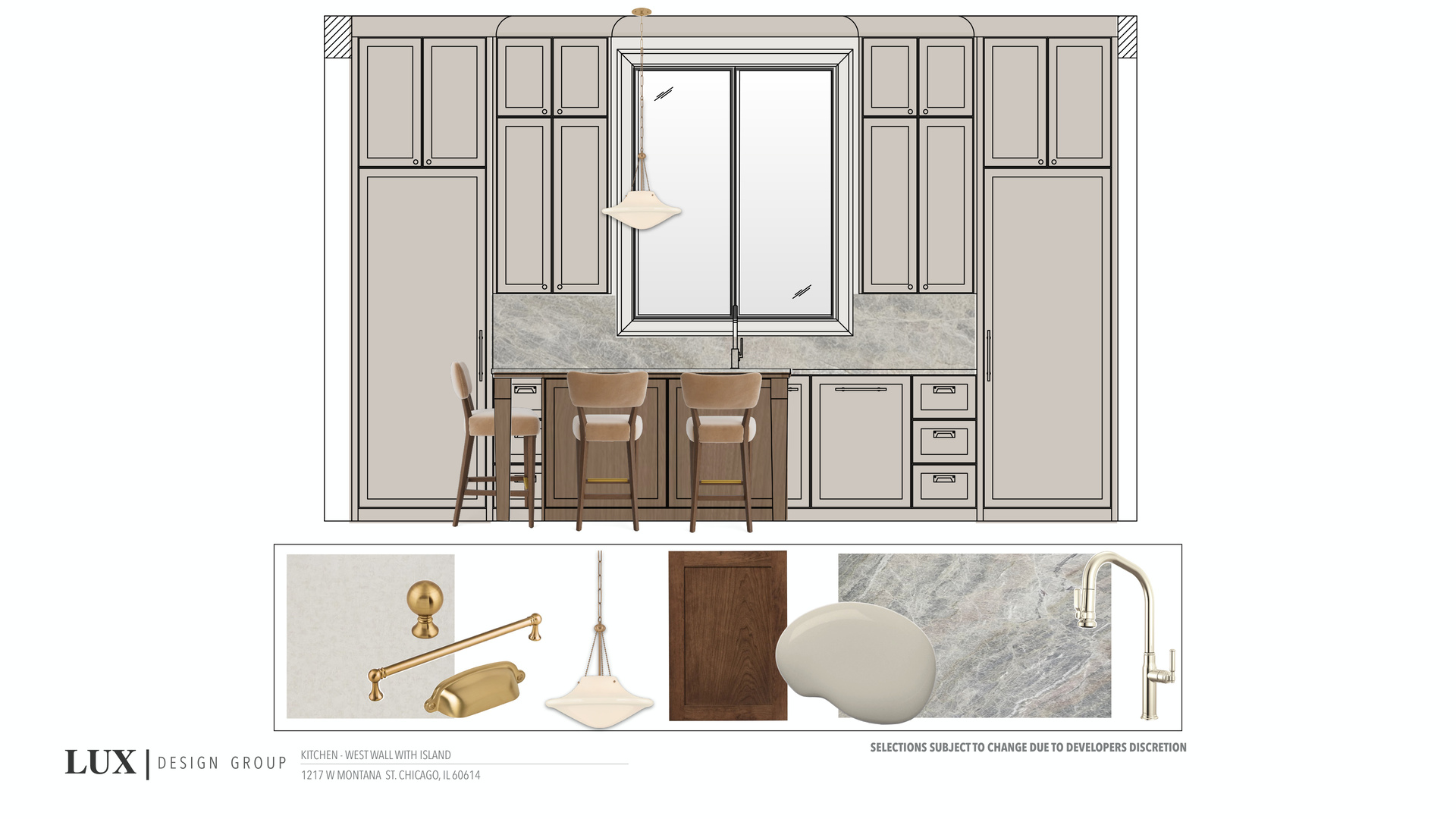 MLS #MRD12771589 image #3