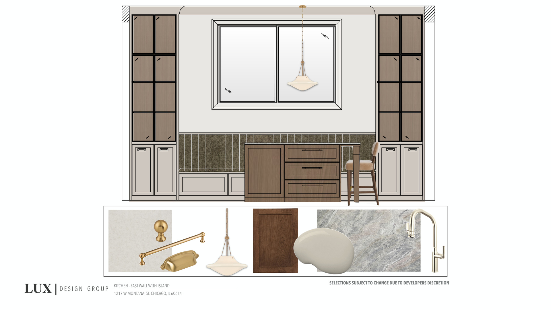 MLS #MRD12771589 image #4
