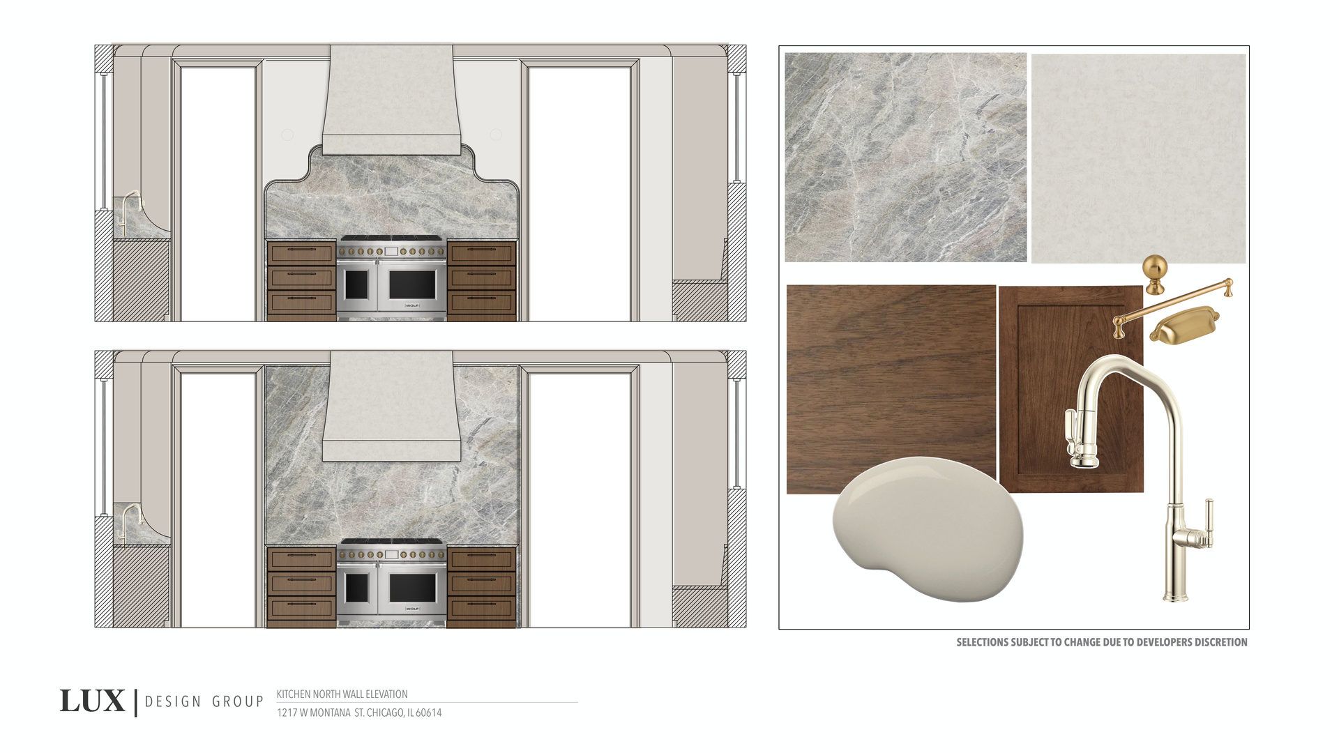 MLS #MRD12771589 image #5