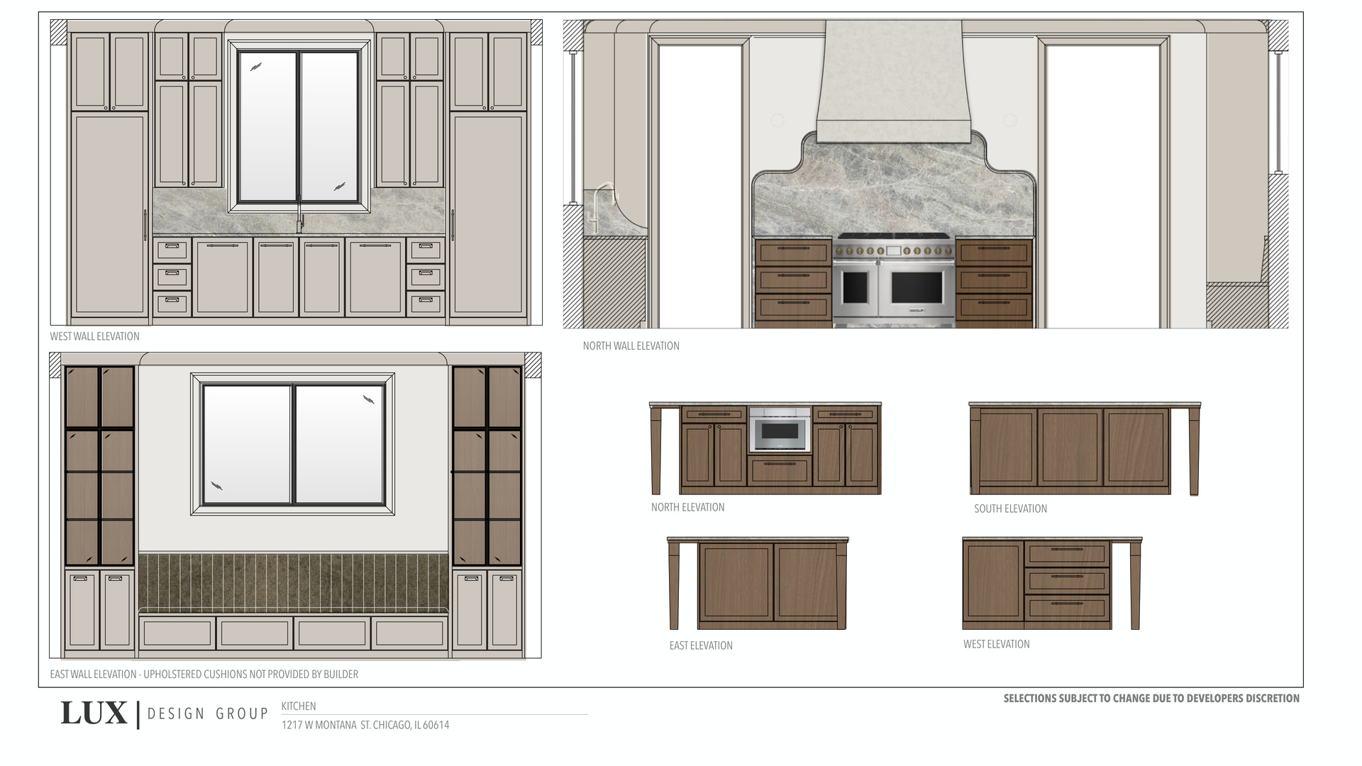 MLS #MRD12771589 image #6