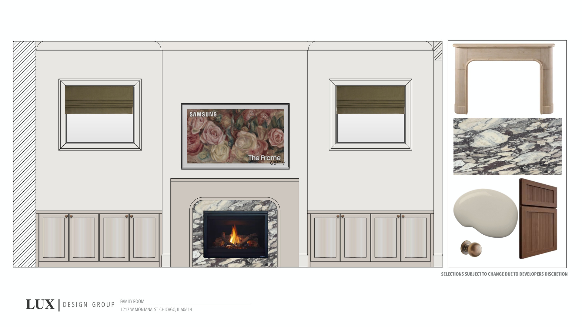 MLS #MRD12771589 image #8