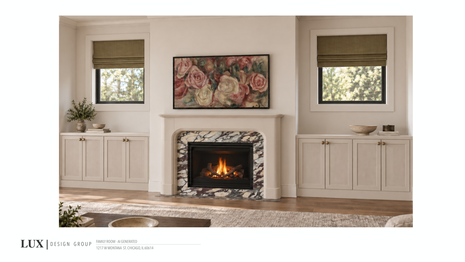 MLS #MRD12771589 image #9