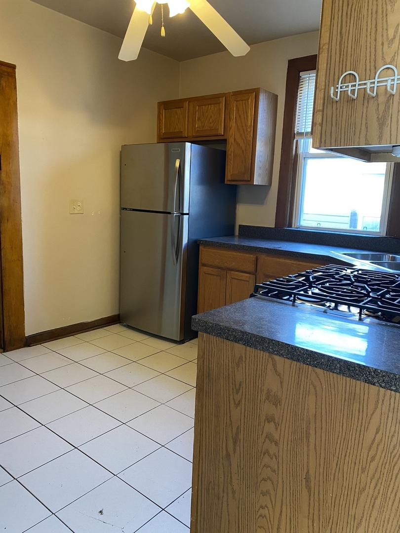 MLS #MRD12771702 image #4