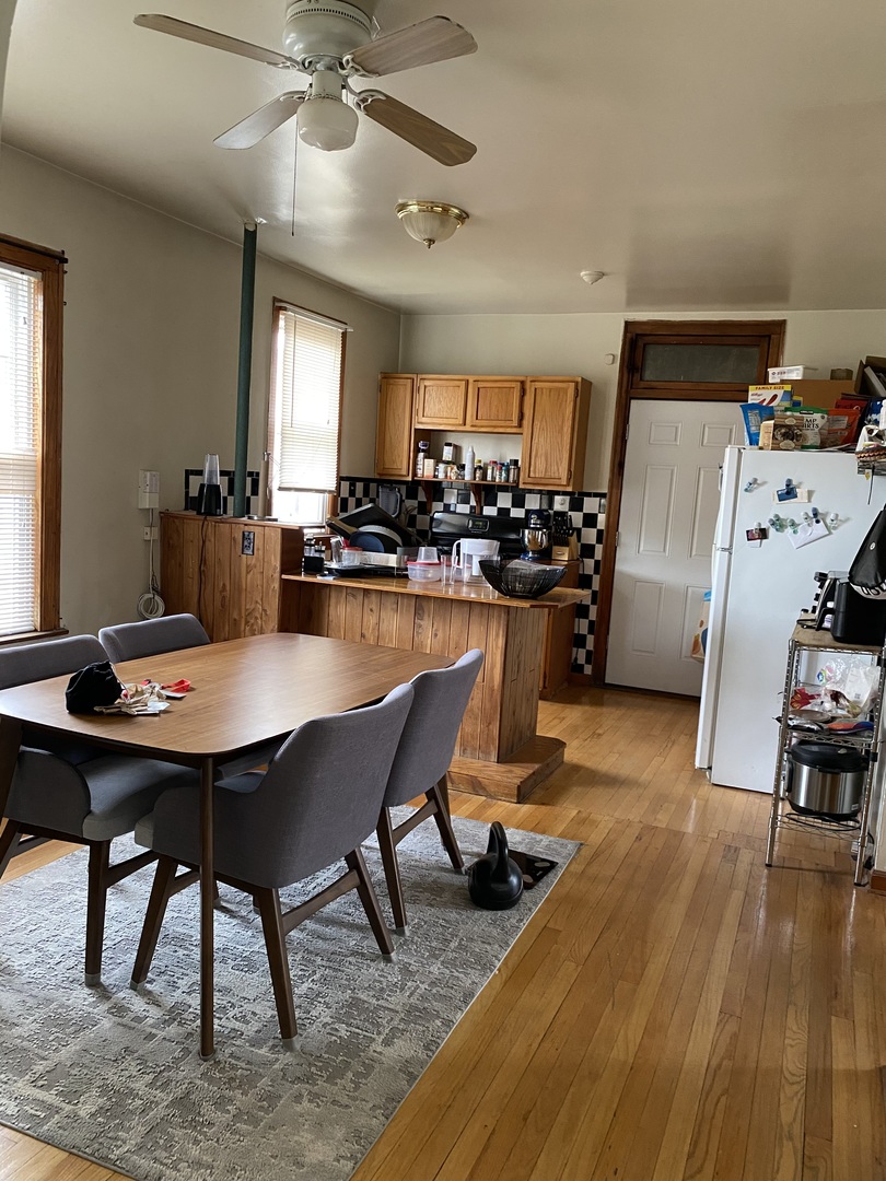 MLS #MRD12771702 image #8