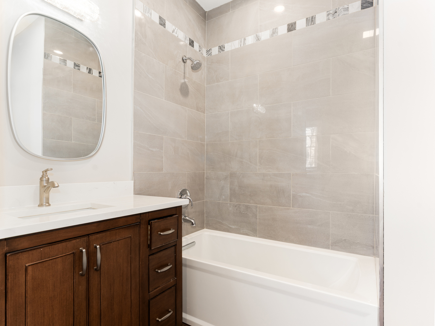 MLS #MRD12771804 image #14