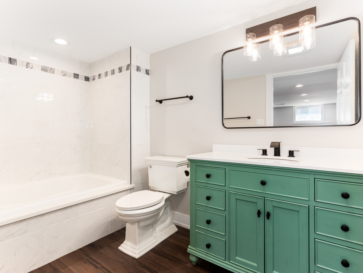 MLS #MRD12771804 image #19