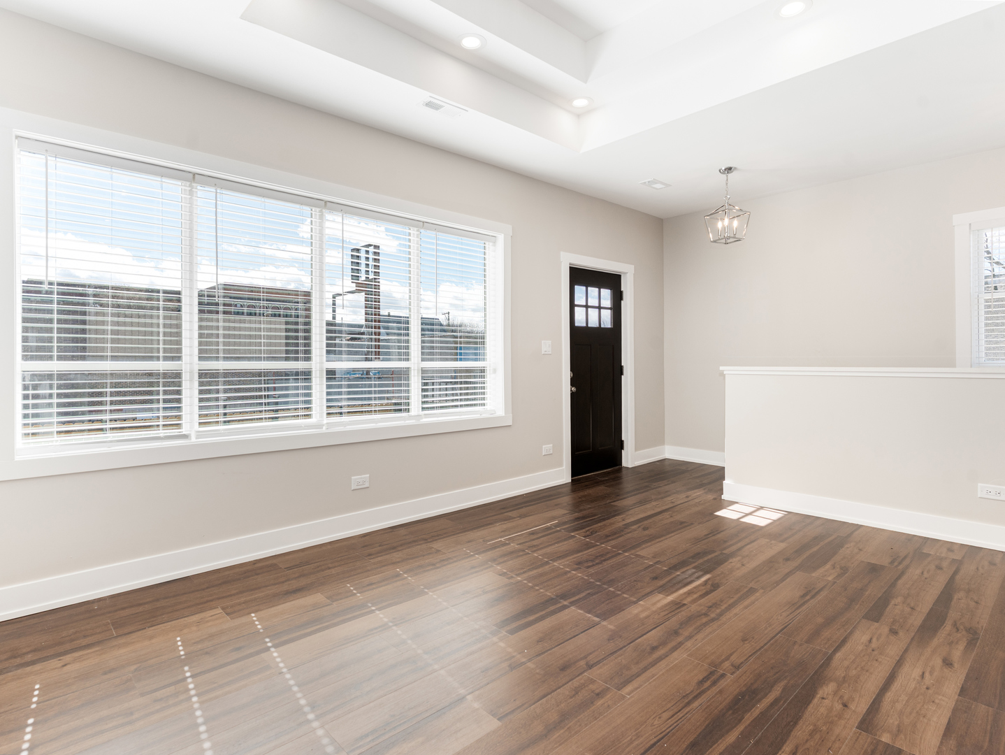 MLS #MRD12771804 image #9