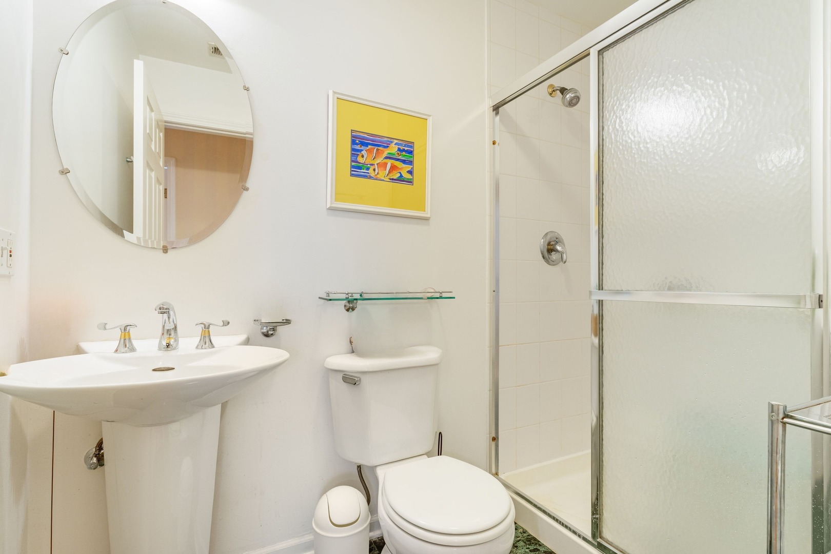MLS #MRD12771807 image #6
