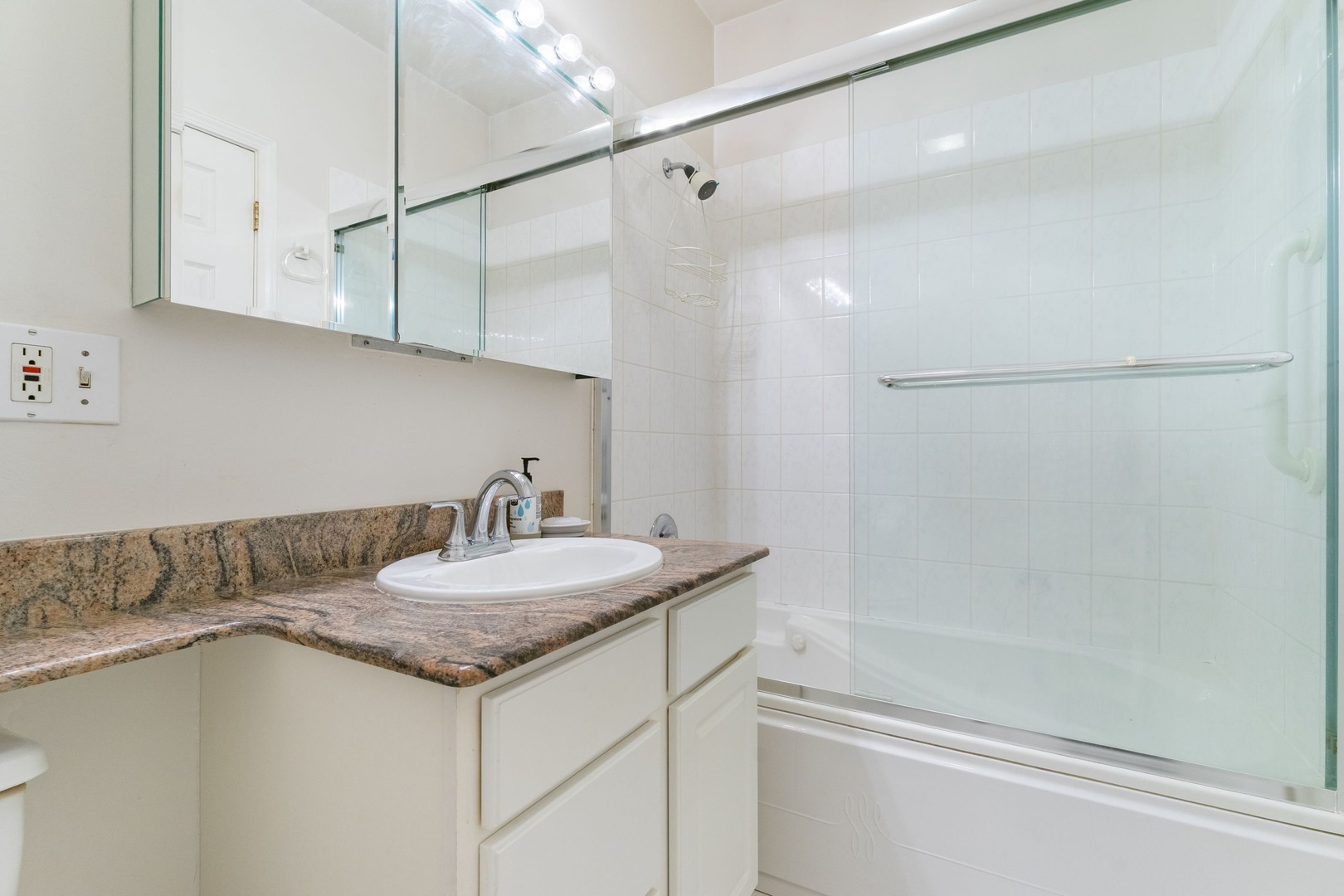 MLS #MRD12771807 image #8