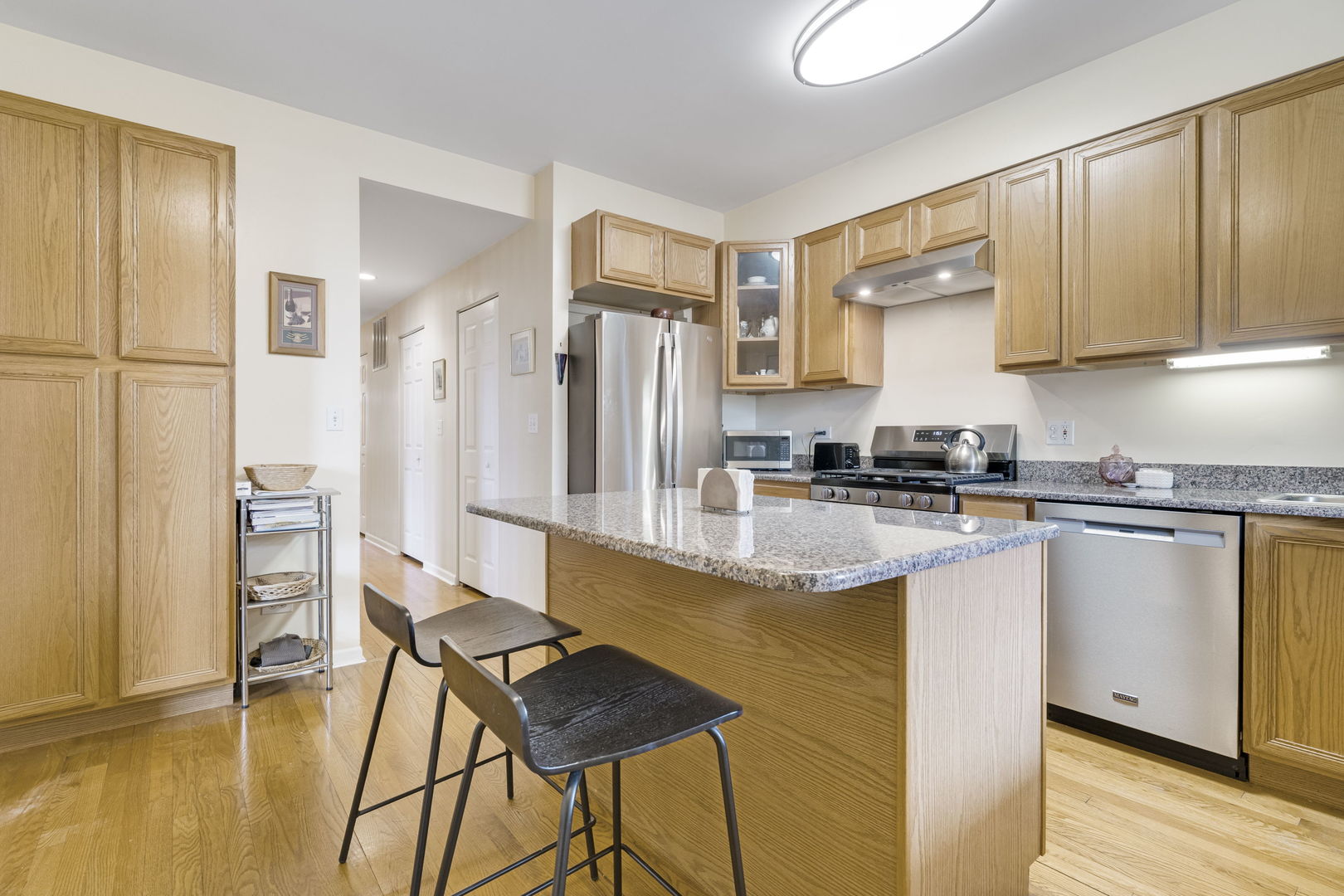 MLS #MRD12771807 image #9