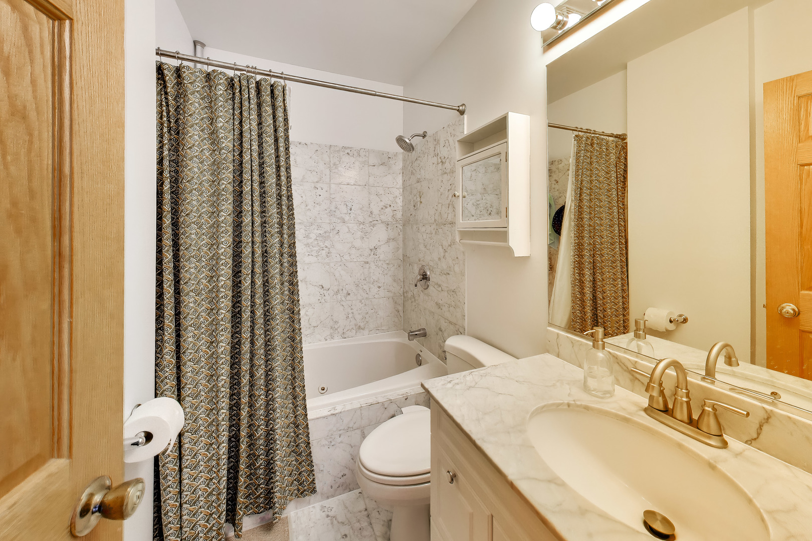 MLS #MRD12771869 image #10