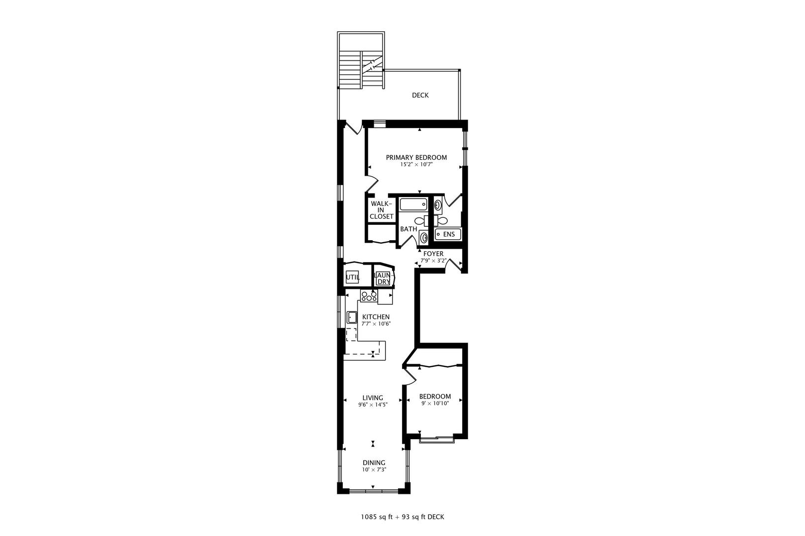MLS #MRD12771869 image #15
