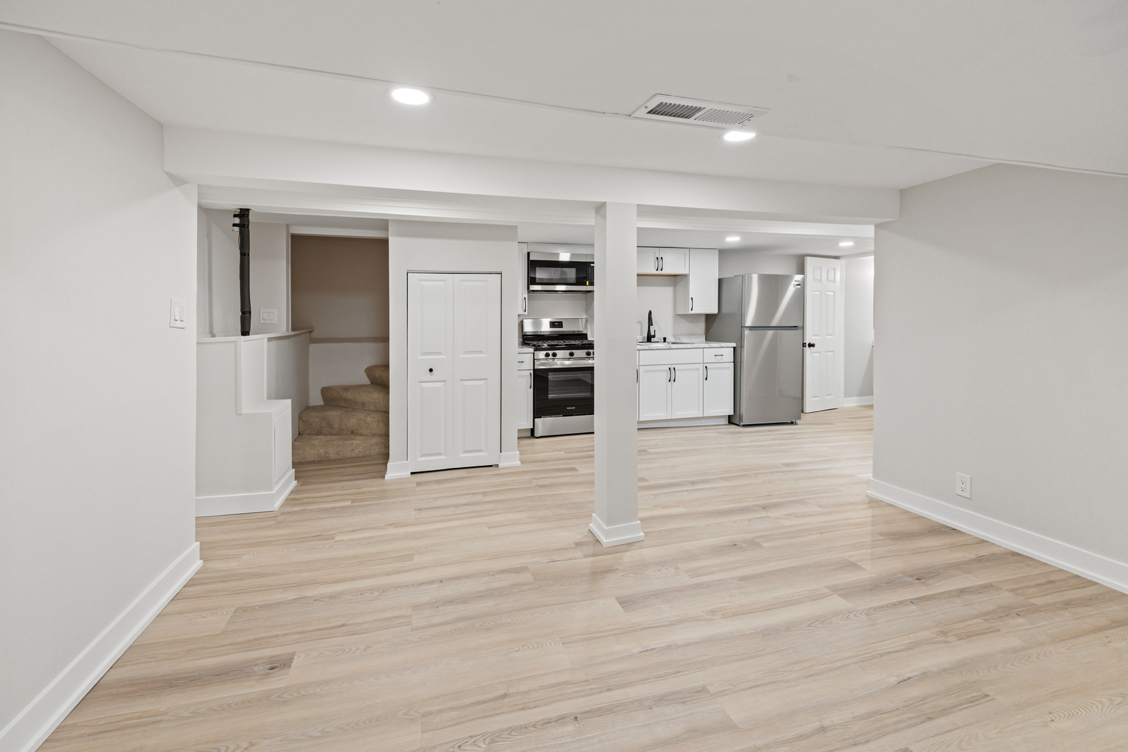 MLS #MRD12771907 image #1