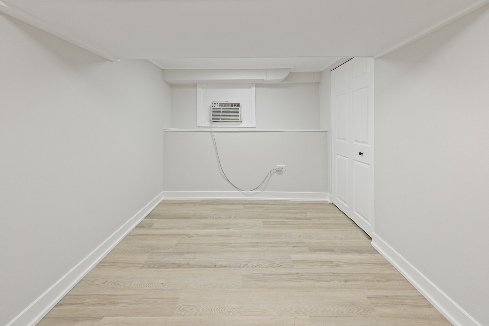 MLS #MRD12771907 image #6