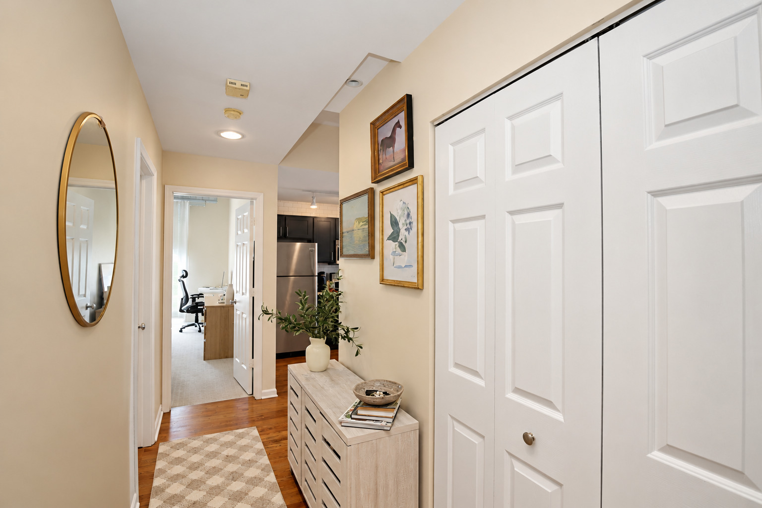 MLS #MRD12771929 image #1