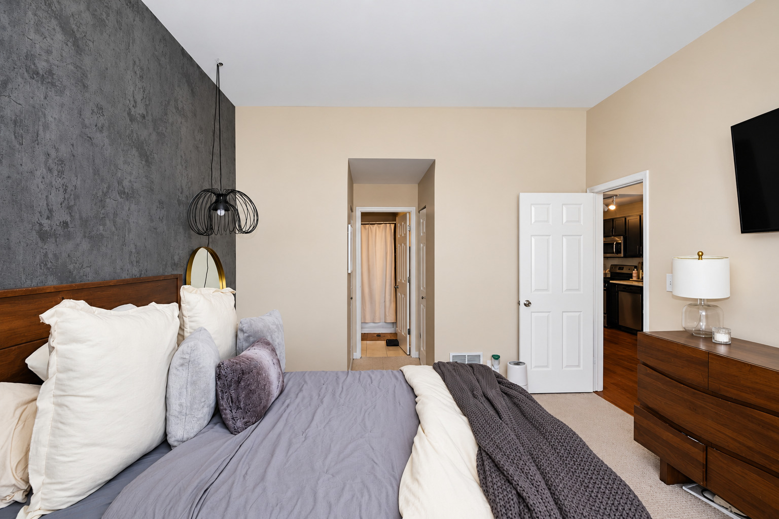 MLS #MRD12771929 image #13