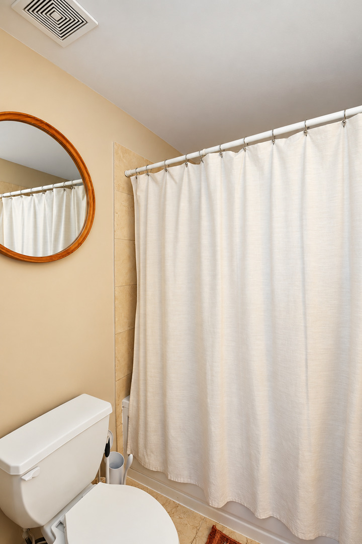 MLS #MRD12771929 image #14
