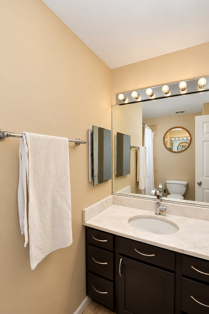 MLS #MRD12771929 image #15