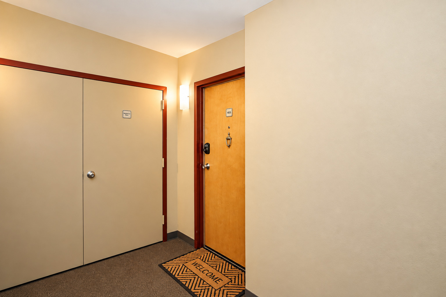 MLS #MRD12771929 image #21