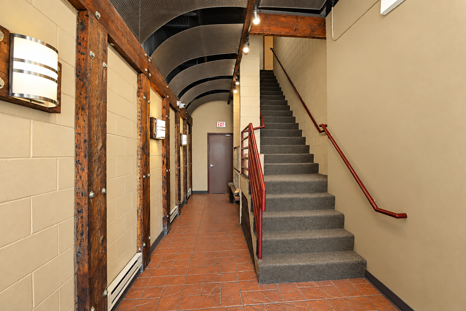 MLS #MRD12771929 image #22