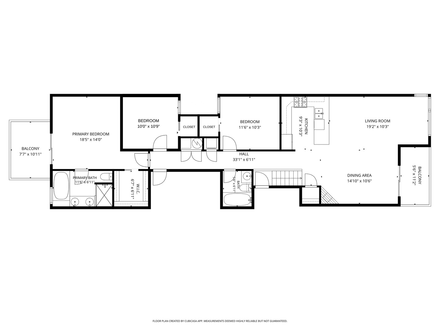 MLS #MRD12772020 image #23