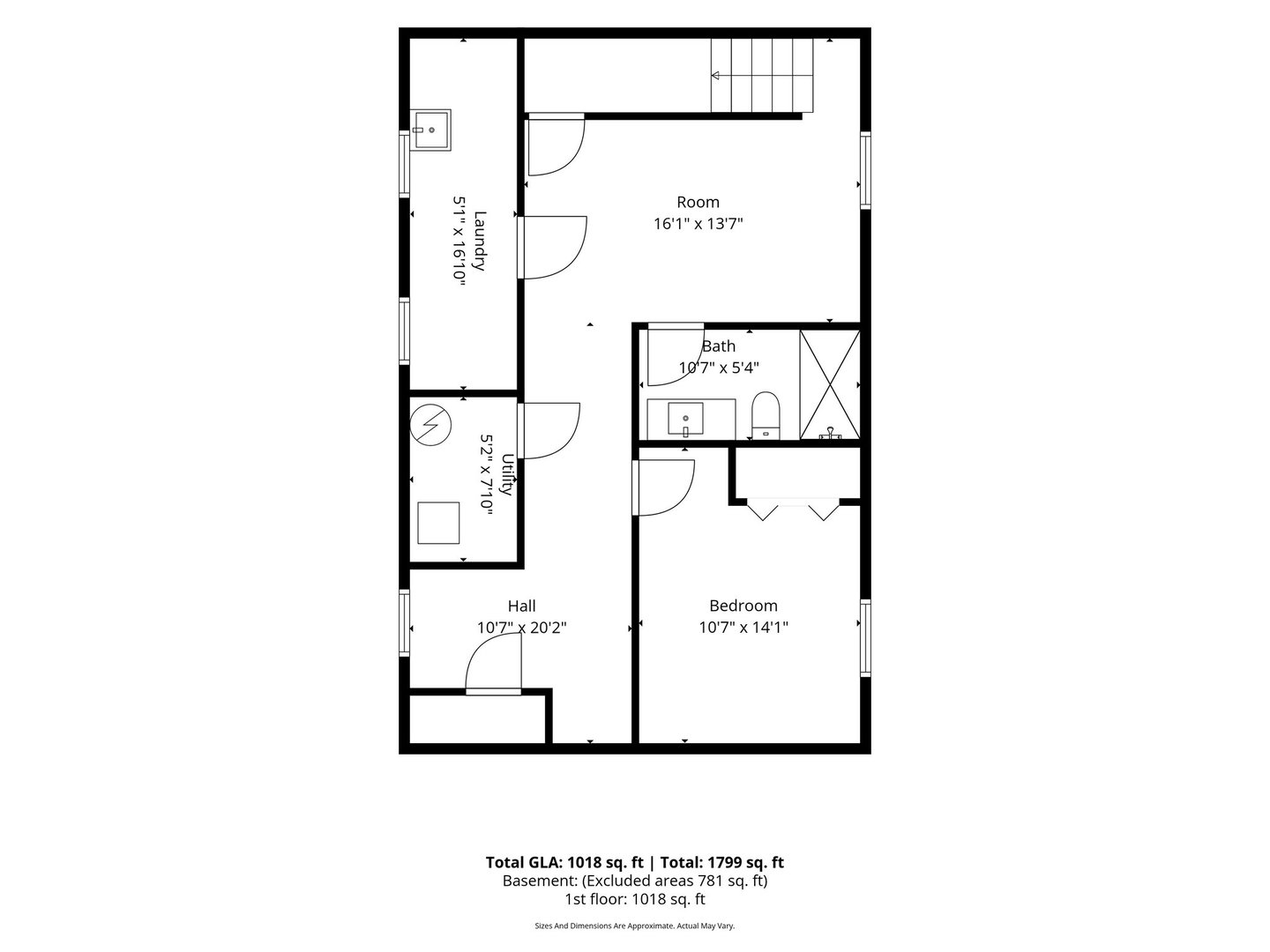 MLS #MRD12772040 image #25