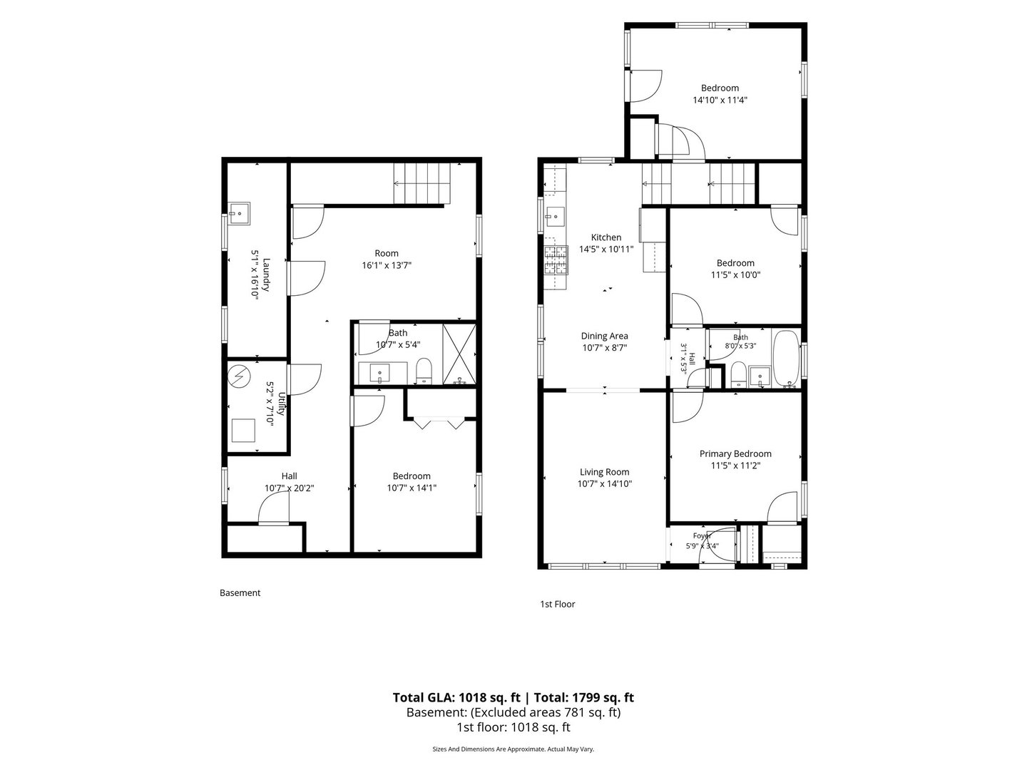 MLS #MRD12772040 image #27