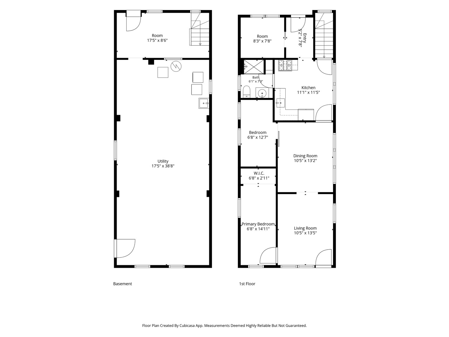 MLS #MRD12772270 image #15