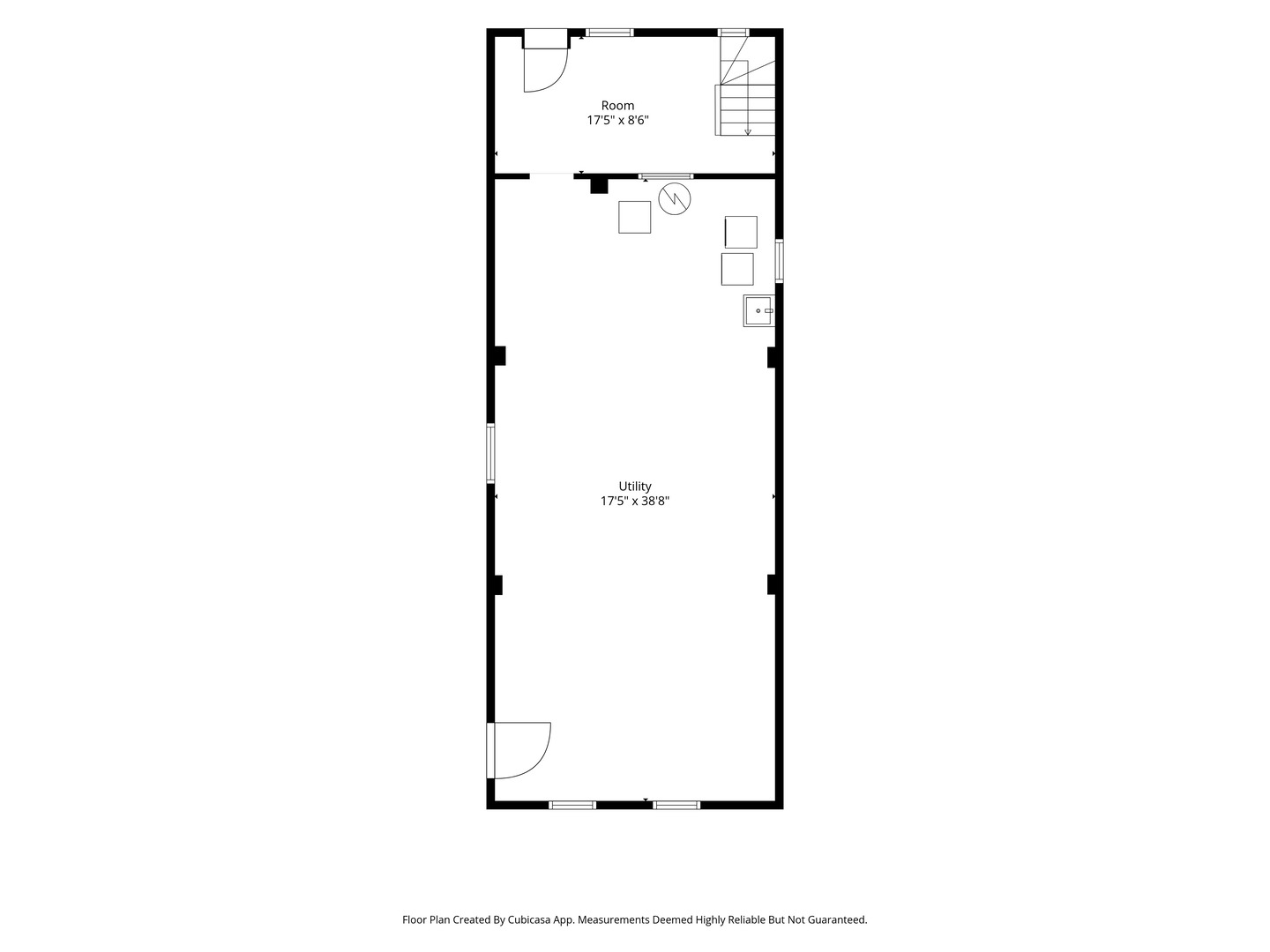 MLS #MRD12772270 image #16